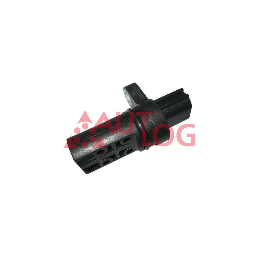 Autlog As4665 Crankshaft Sensor