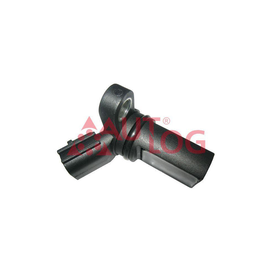 Autlog As4666 Camshaft Position Sensor