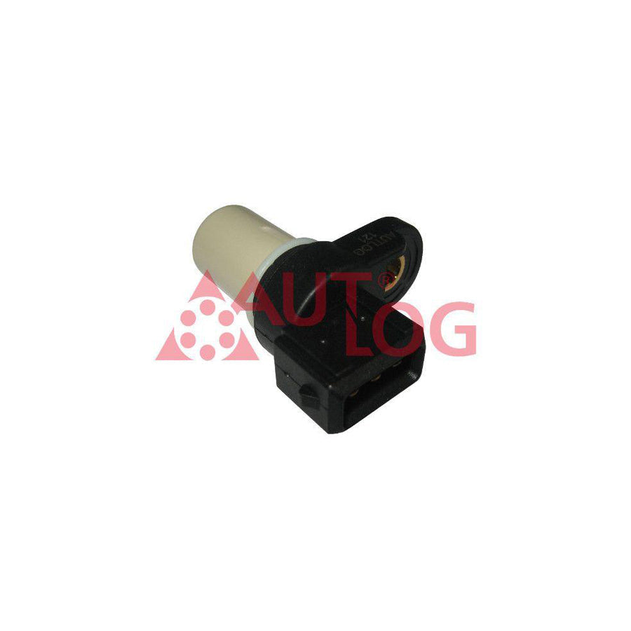 Autlog As4668 Rpm Sensor, Engine Management