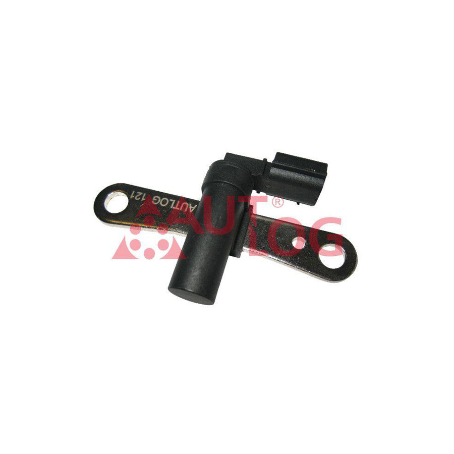 Autlog As4669 Crankshaft Sensor