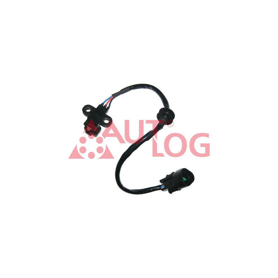 Autlog As4676 Rpm Sensor, Engine Management