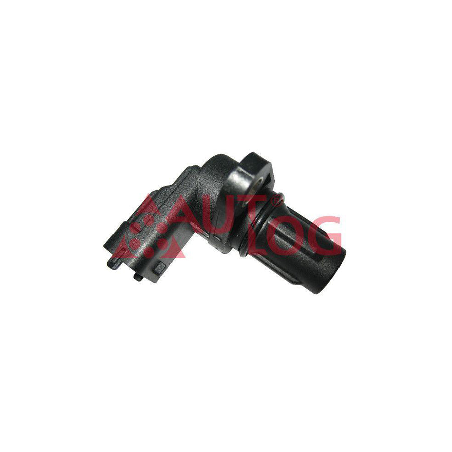 Autlog As4677 Camshaft Position Sensor