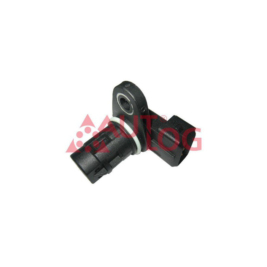 Autlog As4679 Rpm Sensor, Engine Management