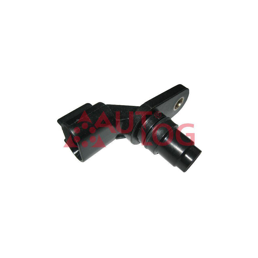 Autlog As4681 Rpm Sensor, Engine Management
