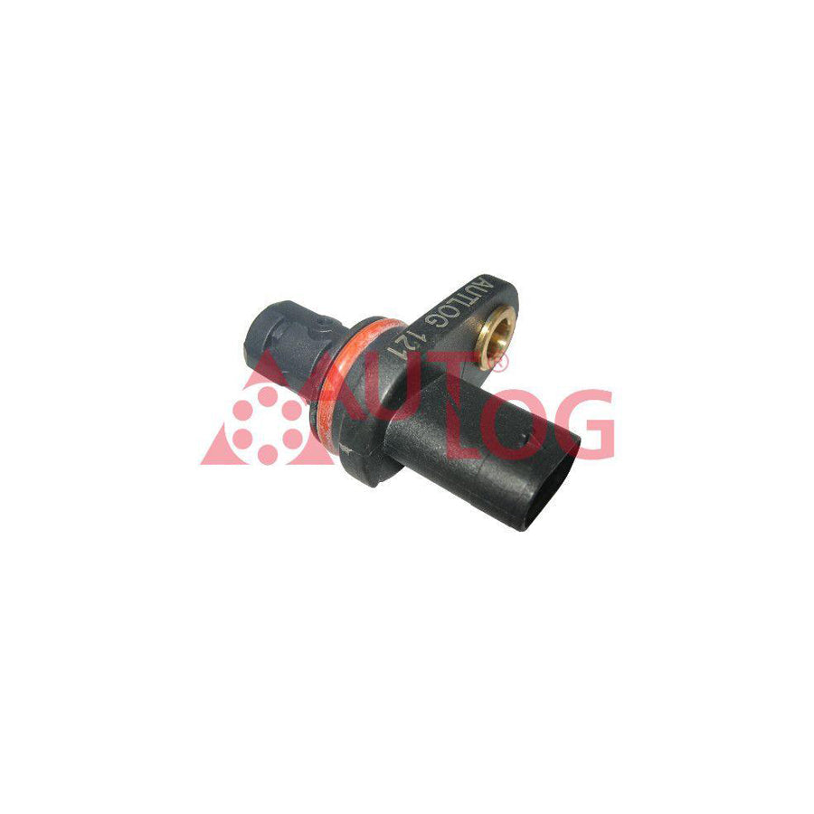 Autlog As4682 Rpm Sensor, Engine Management