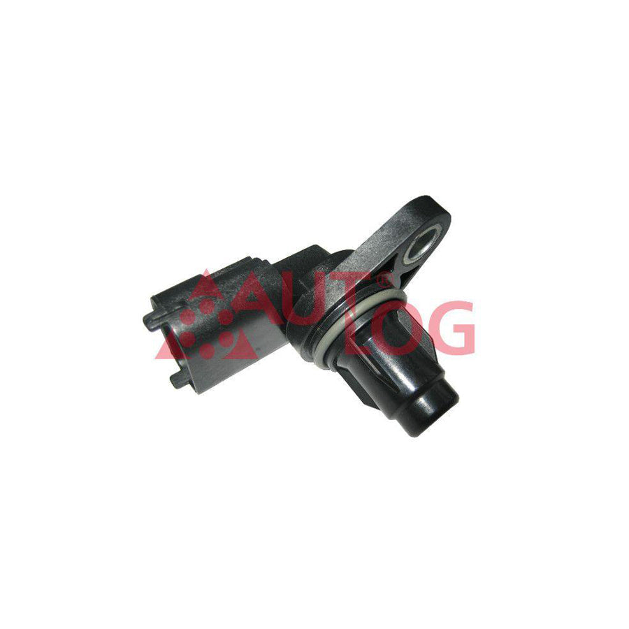 Autlog As4684 Rpm Sensor, Engine Management