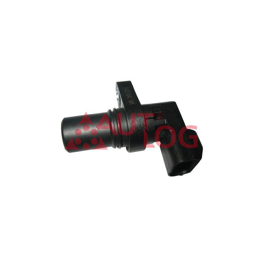 Autlog As4685 Rpm Sensor, Automatic Transmission