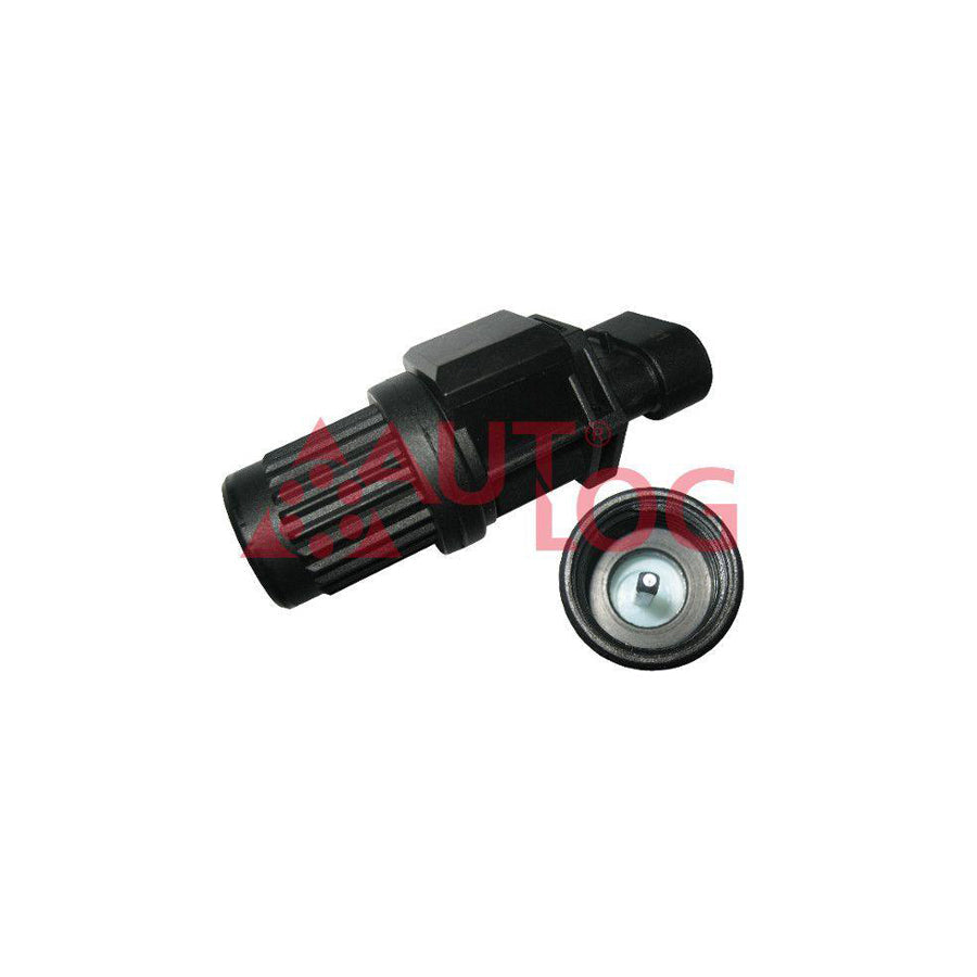 Autlog As4695 Rpm Sensor, Automatic Transmission