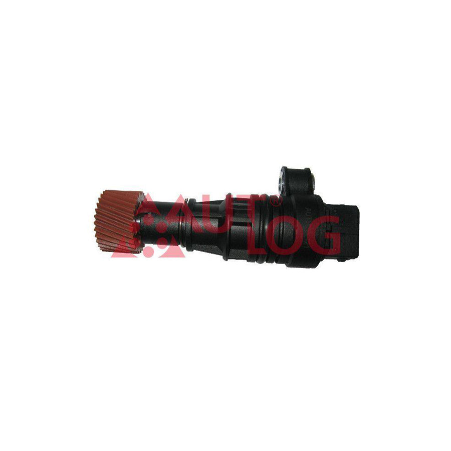Autlog As4698 Rpm Sensor, Automatic Transmission