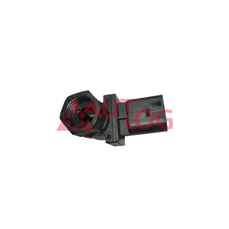 Autlog As4699 Sensor, Speed / Rpm
