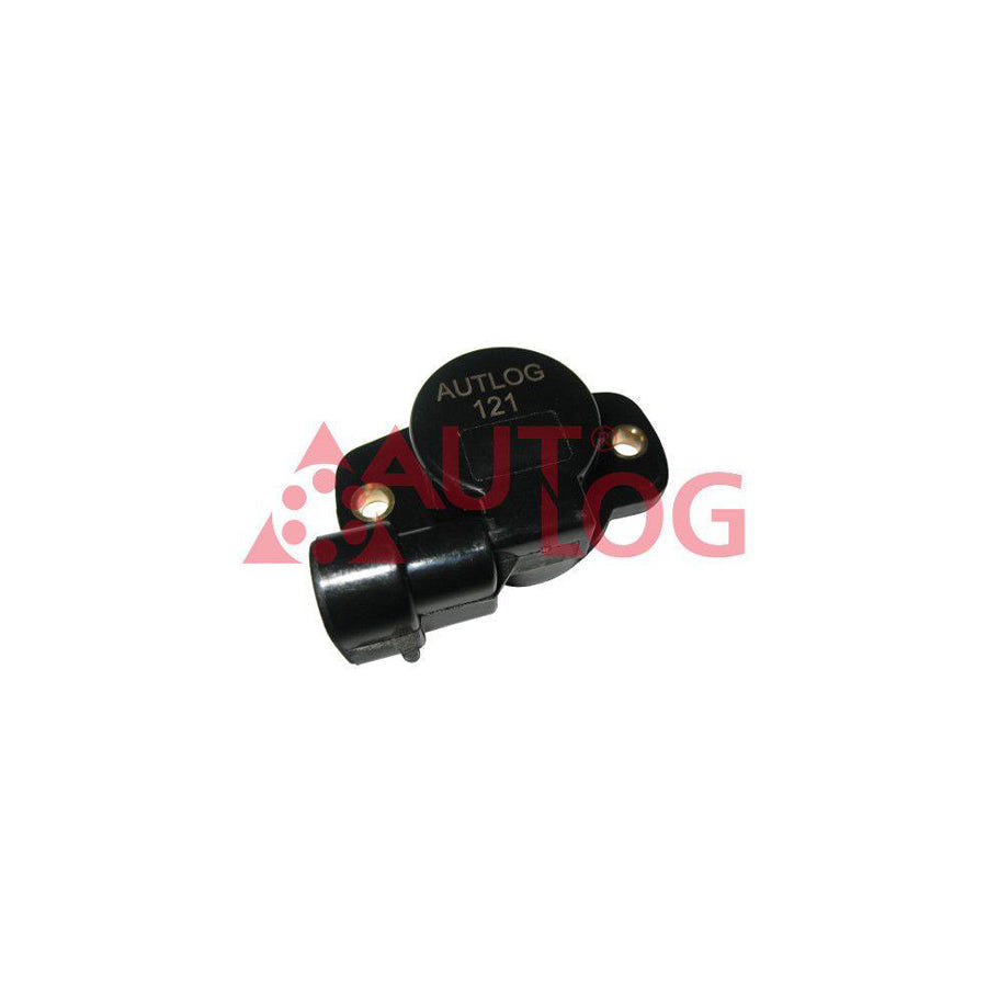 Autlog As4702 Sensor, Throttle Position