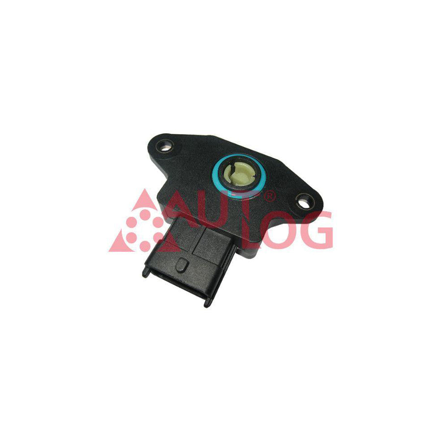 Autlog As4703 Sensor, Throttle Position