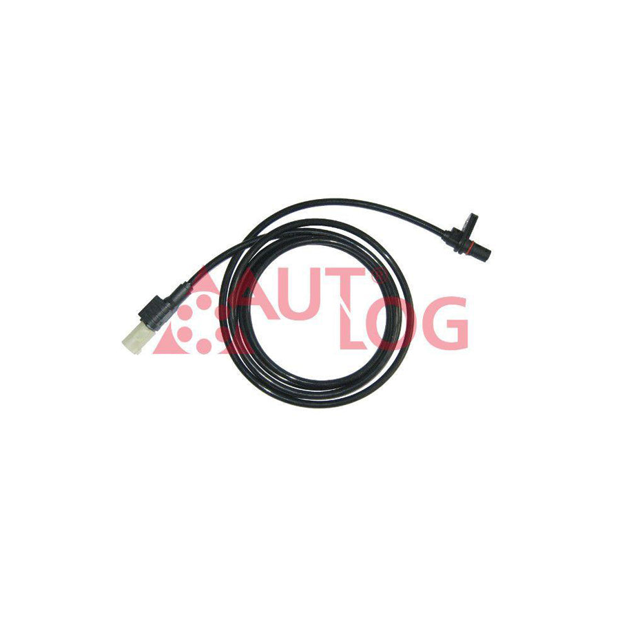 Autlog As4706 Abs Sensor