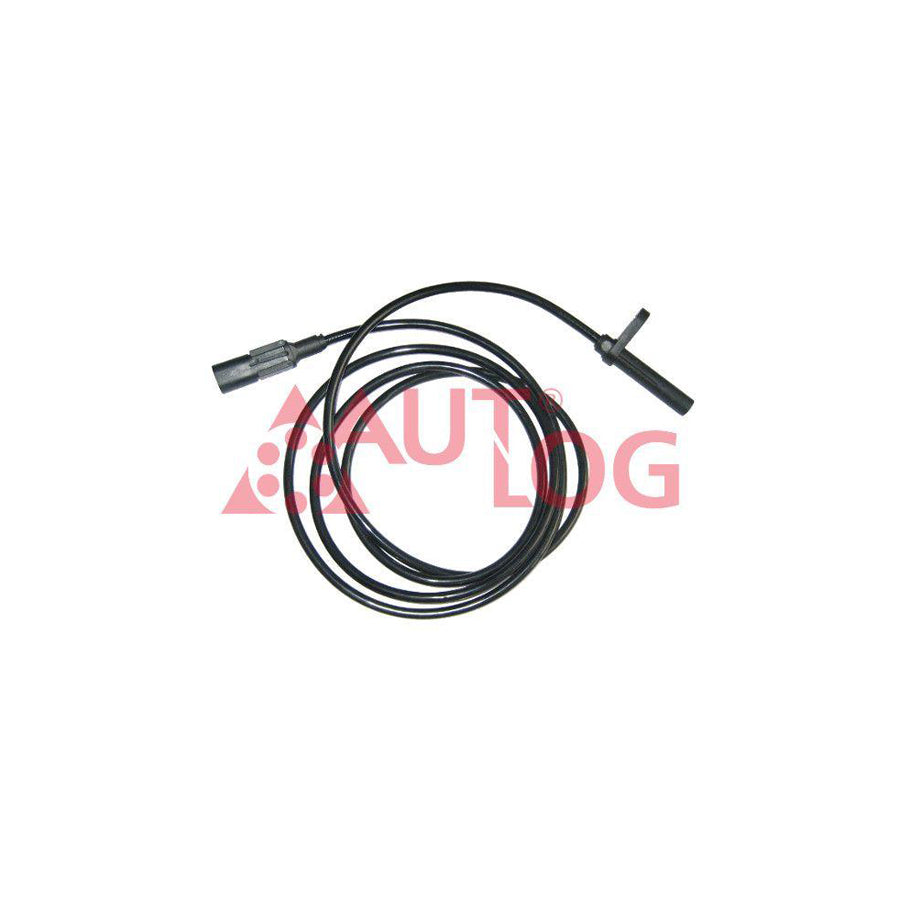 Autlog As4707 Abs Sensor