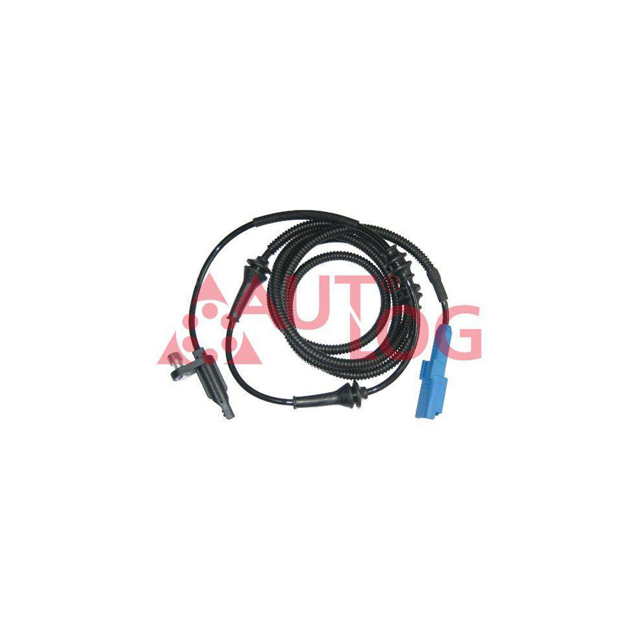 Autlog As4712 Abs Sensor for Peugeot 508