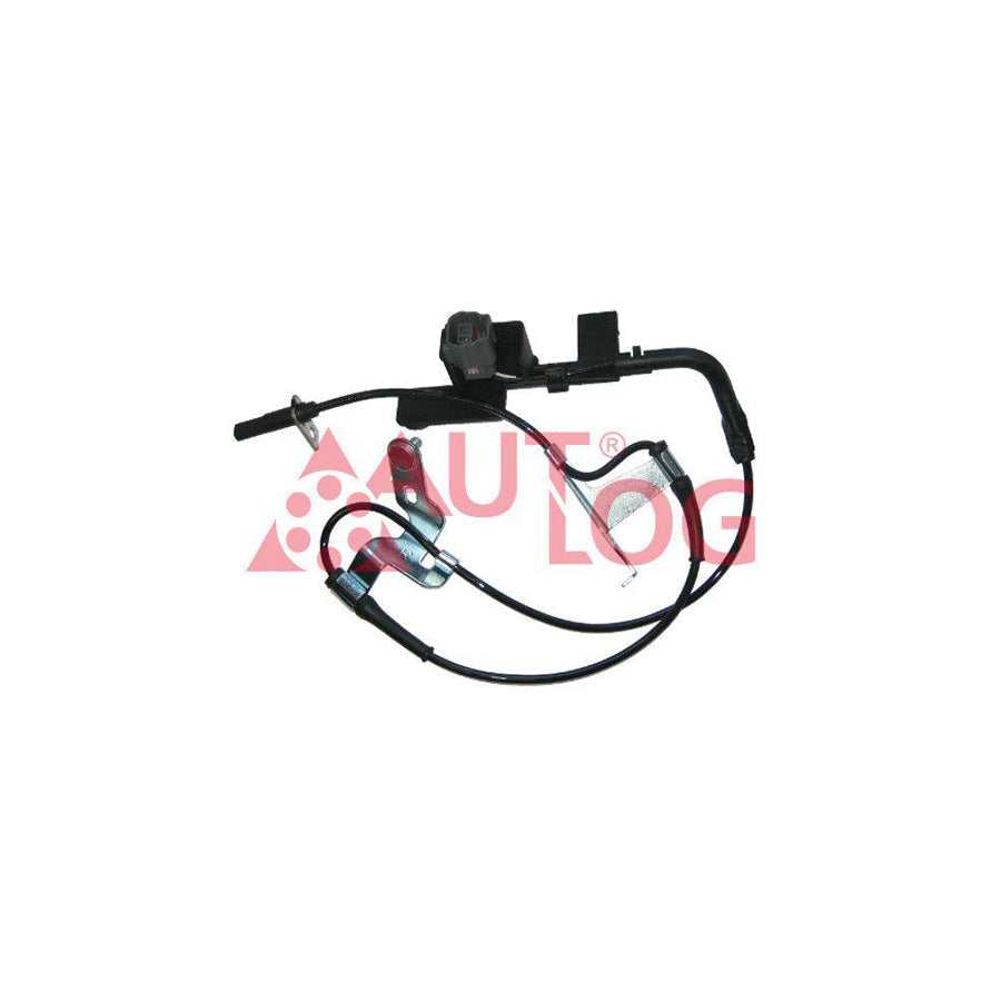 Autlog As4725 Abs Sensor for Mazda 6