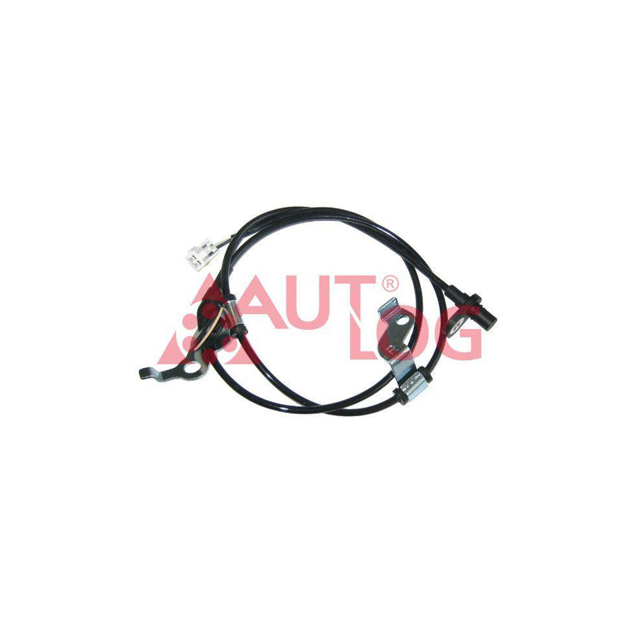 Autlog As4727 Abs Sensor for Mazda 6