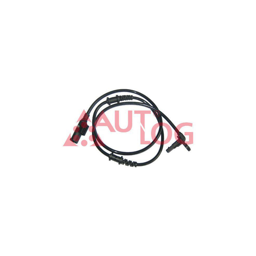 Autlog As4729 Abs Sensor