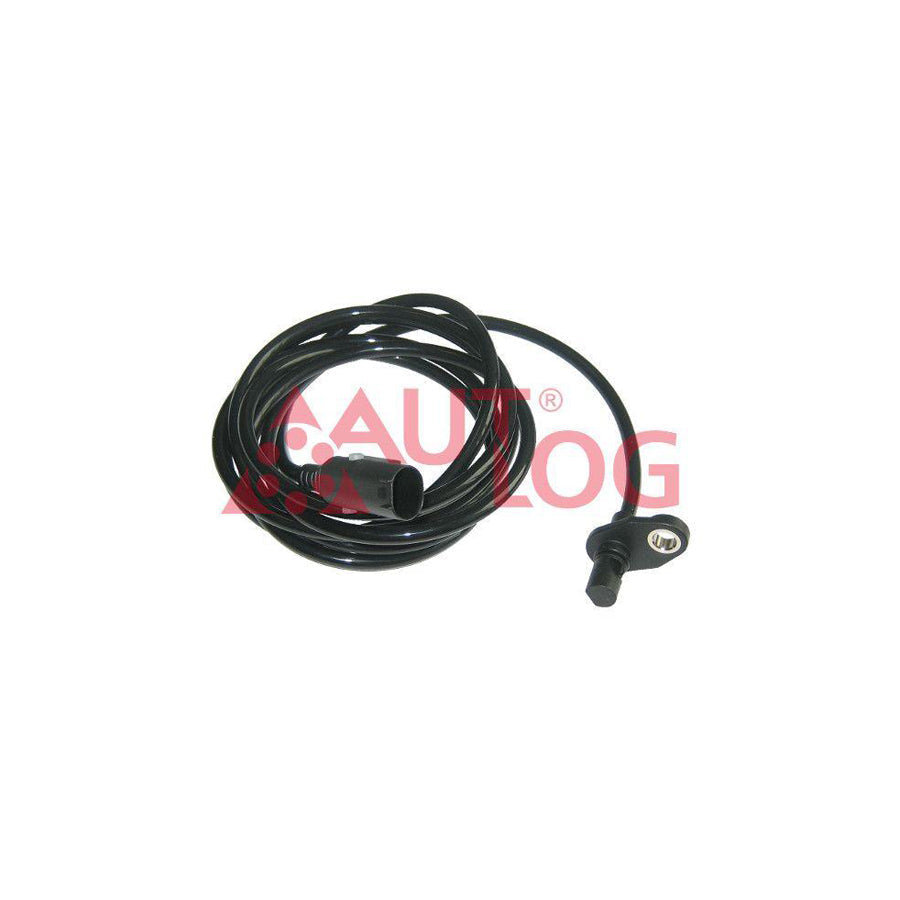 Autlog As4731 Abs Sensor