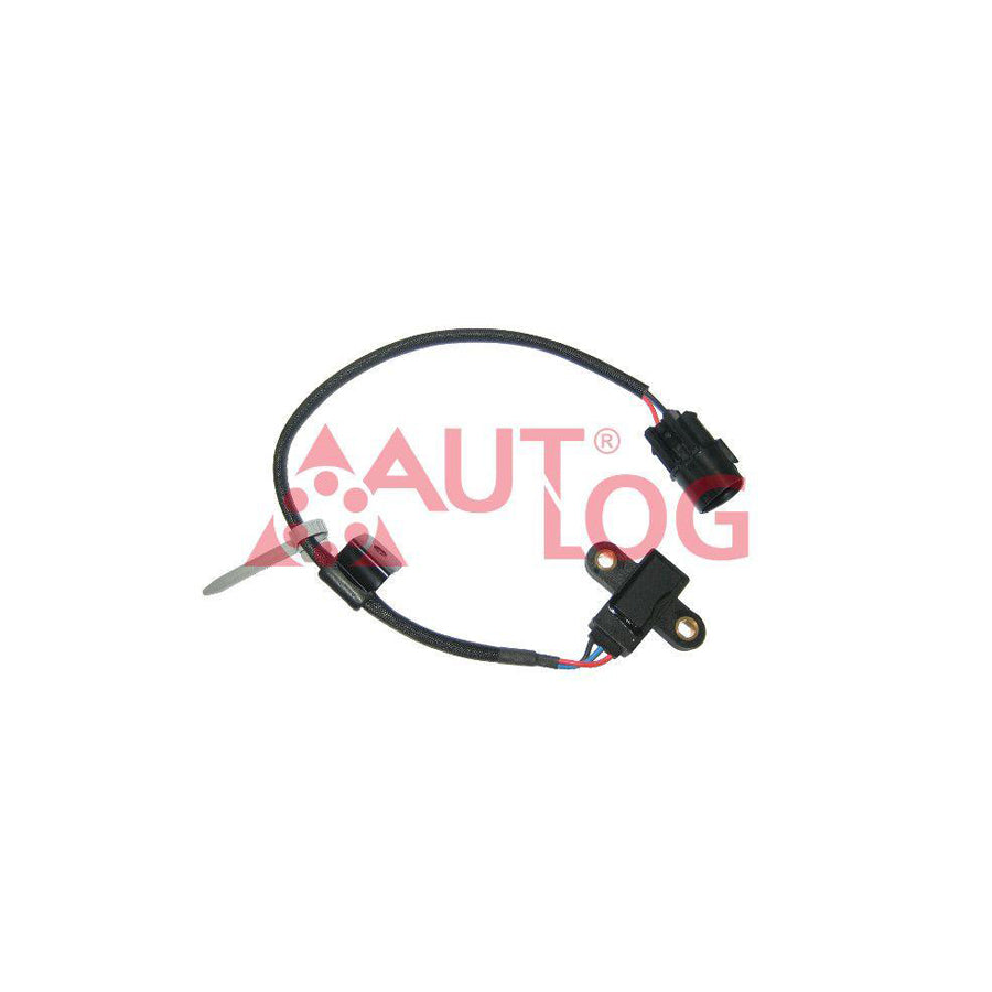Autlog As4737 Crankshaft Sensor