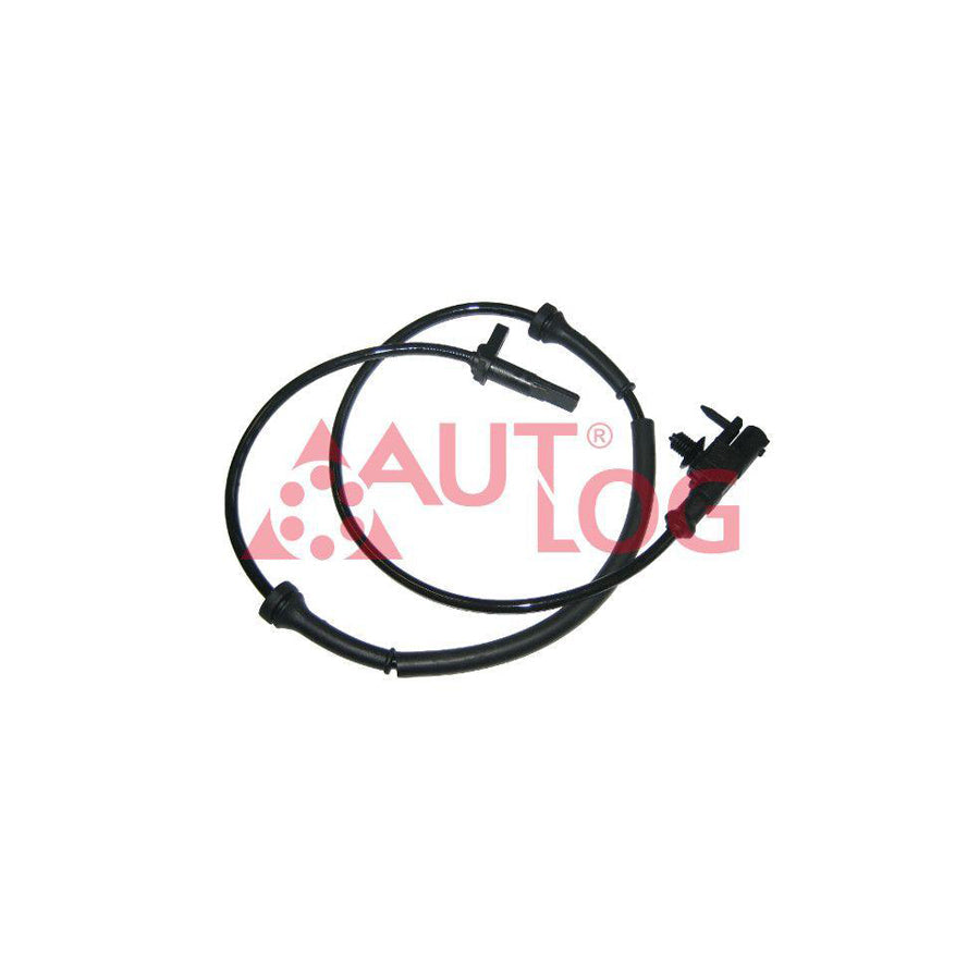 Autlog As4739 Abs Sensor