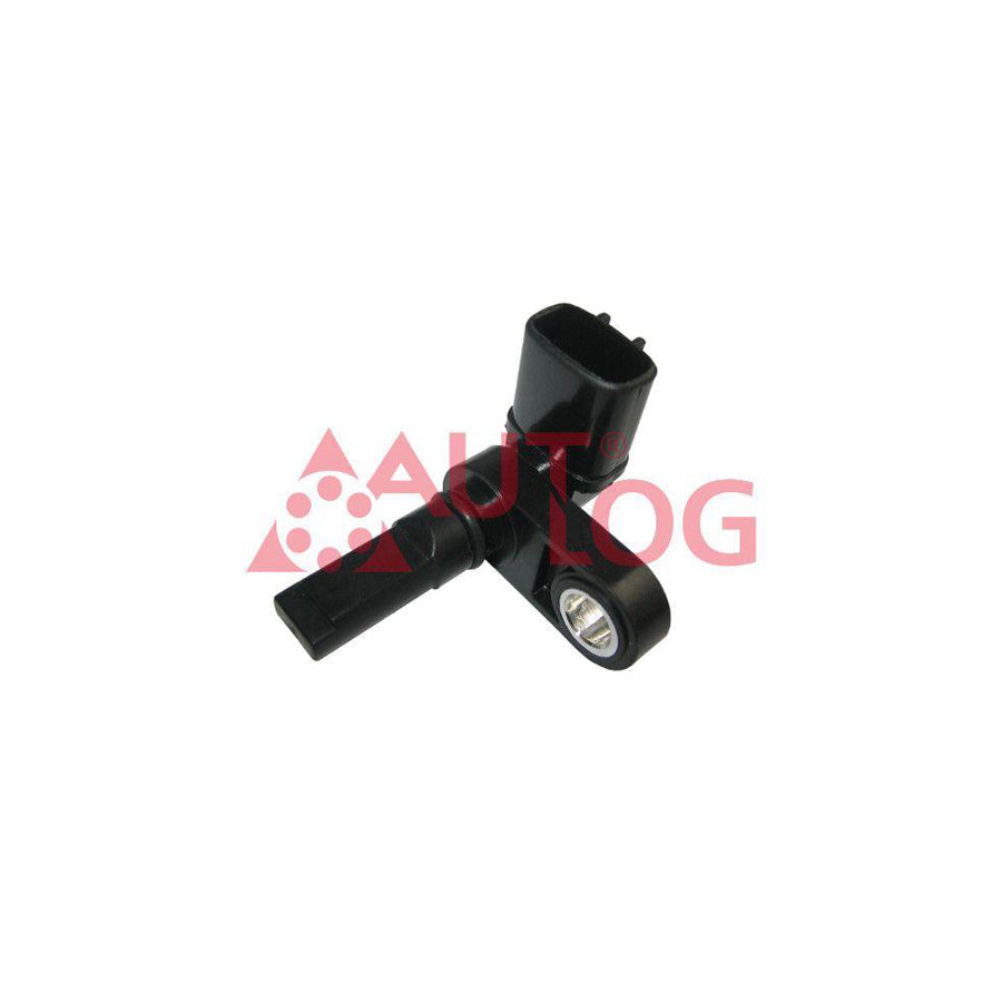 Autlog As4745 Abs Sensor for Toyota Land Cruiser
