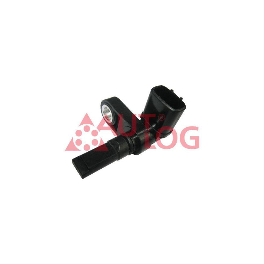 Autlog As4746 Abs Sensor for Toyota Land Cruiser
