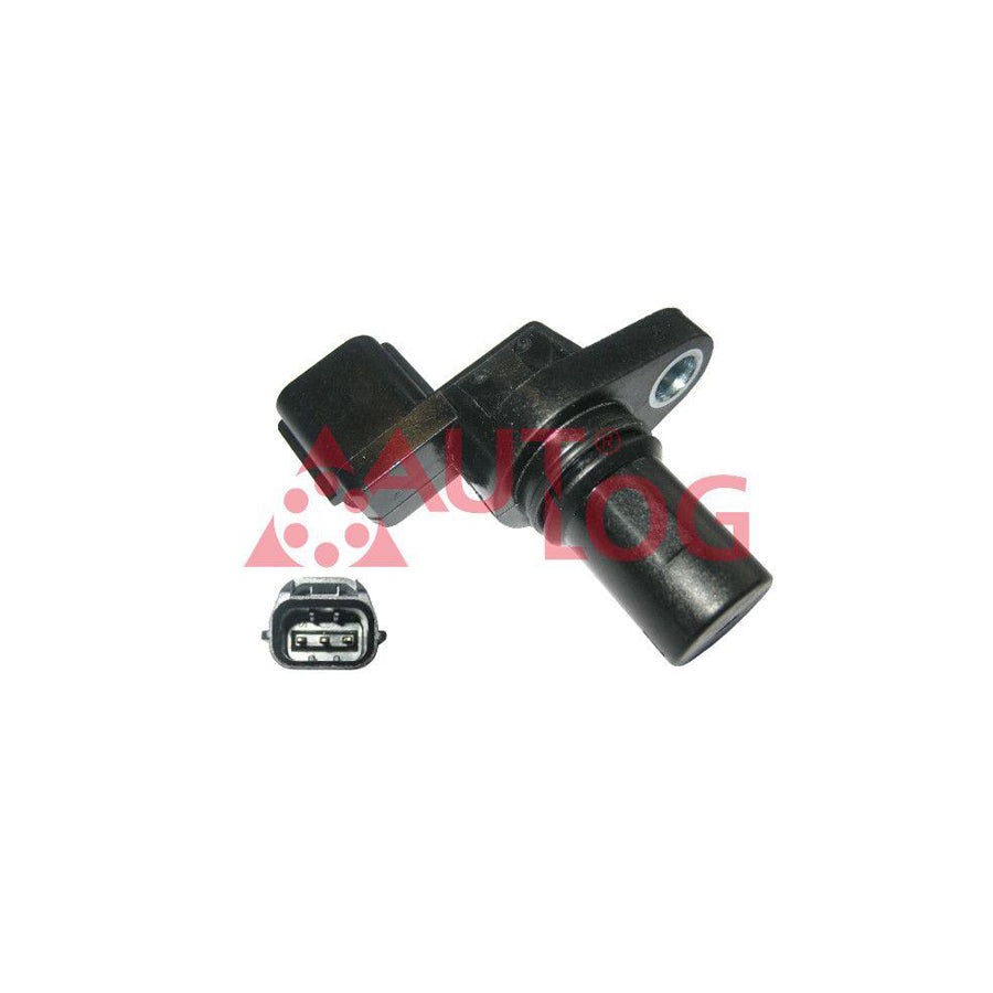 Autlog As4750 Camshaft Position Sensor