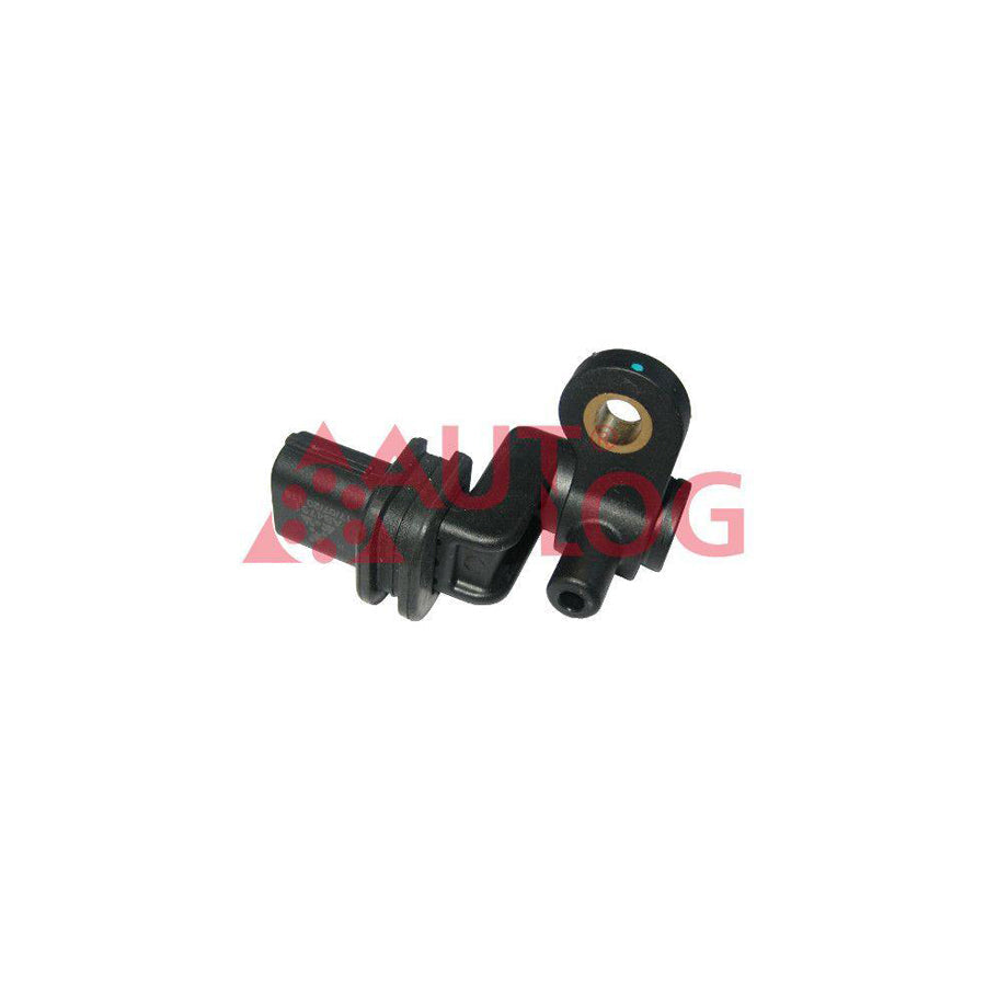 Autlog As4751 Crankshaft Sensor