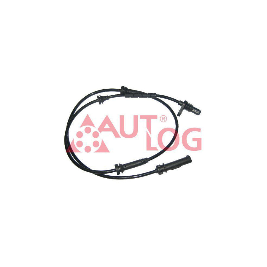 Autlog As4759 Abs Sensor