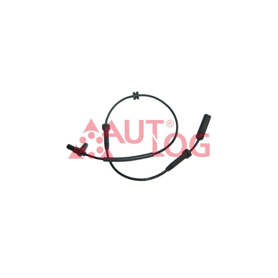 Autlog As4762 Abs Sensor