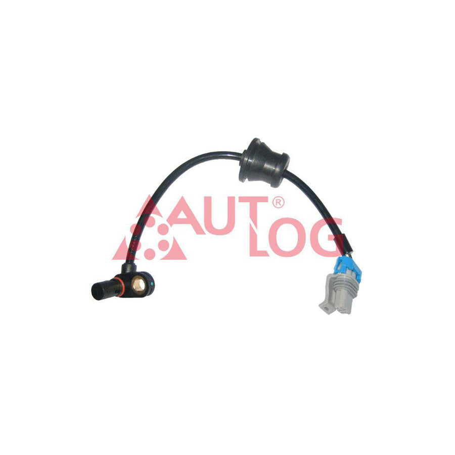 Autlog As4763 Abs Sensor