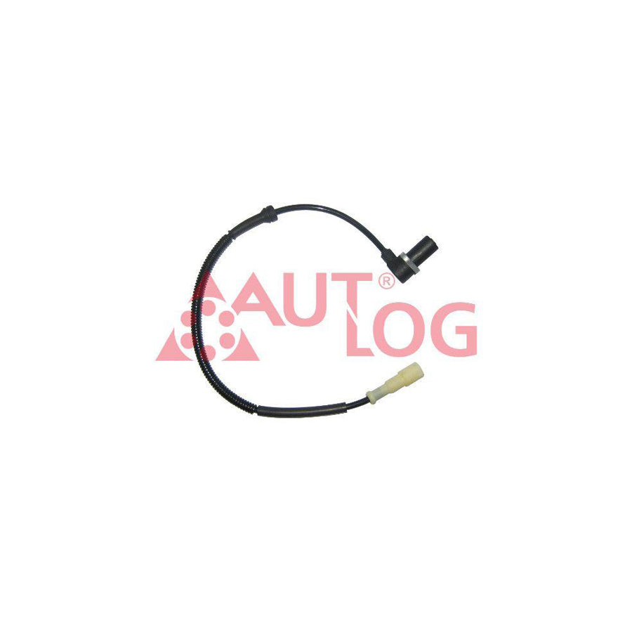 Autlog As4767 Abs Sensor for Daewoo Nubira