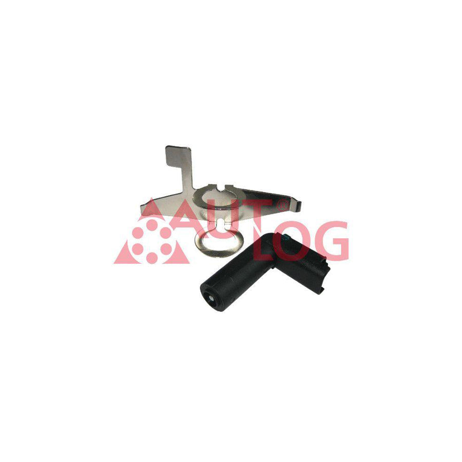 Autlog As4780 Crankshaft Sensor