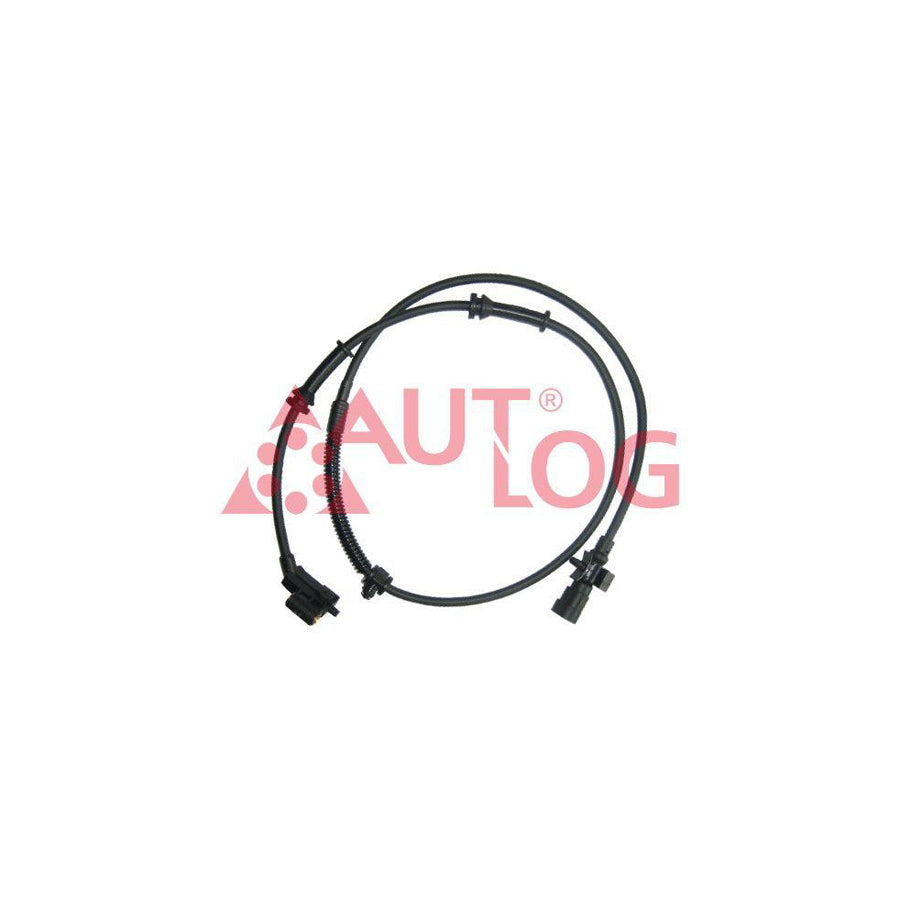 Autlog As4782 Abs Sensor for Jeep Grand Cherokee II (Wj, Wg)