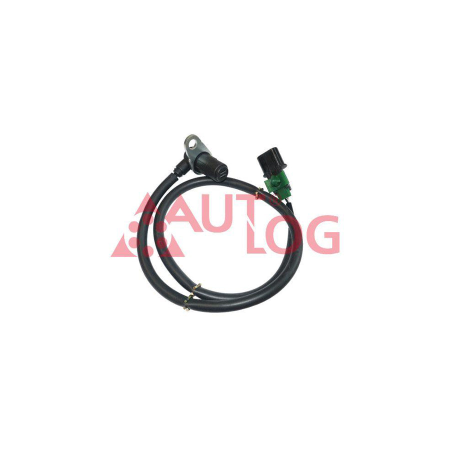 Autlog As4788 Abs Sensor for Mitsubishi Pajero / Shogun IV (V80)