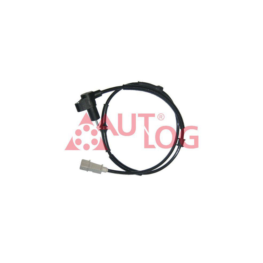 Autlog As4791 Abs Sensor