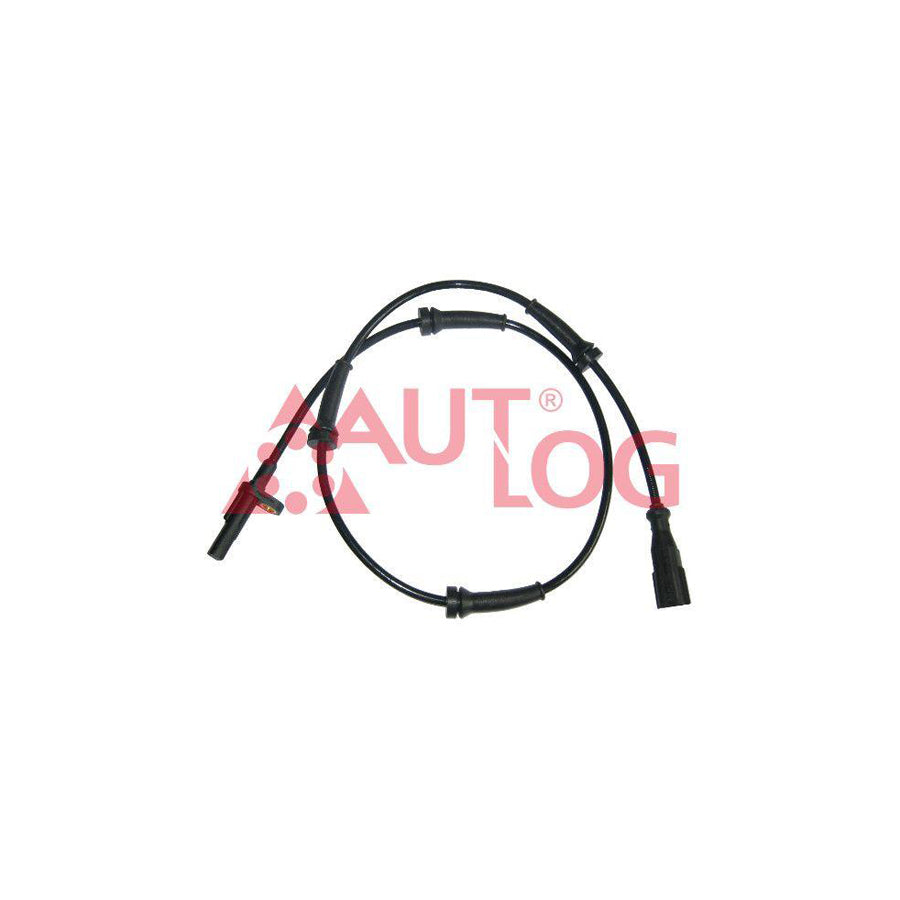 Autlog As4795 Abs Sensor