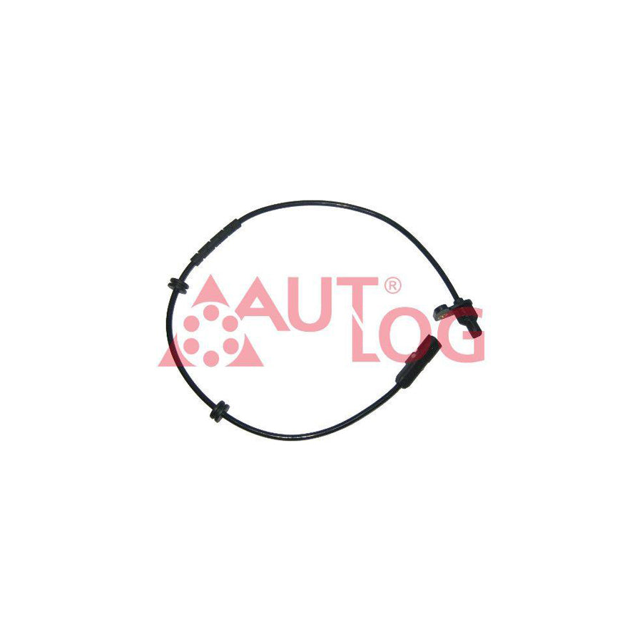 Autlog As4796 Abs Sensor