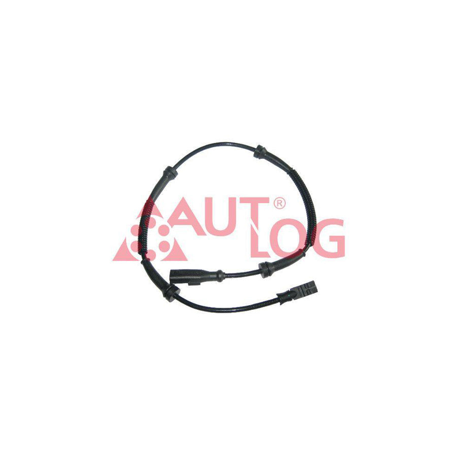 Autlog As4798 Abs Sensor