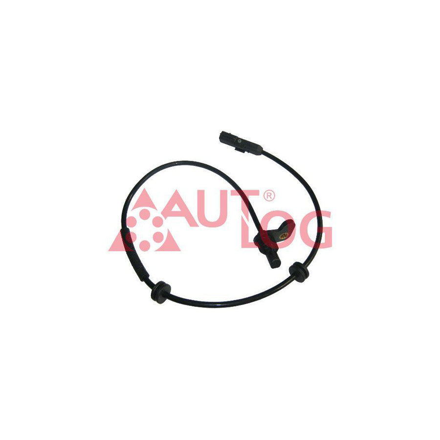 Autlog As4799 Abs Sensor
