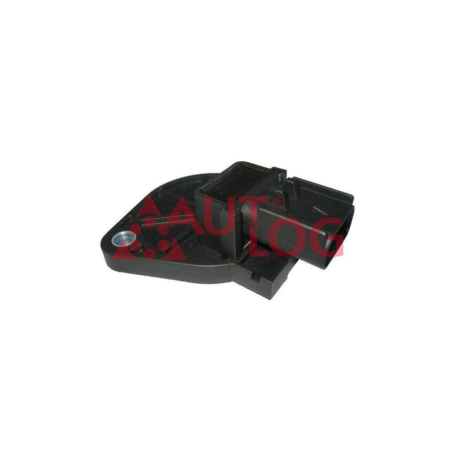 Autlog As4812 Rpm Sensor, Engine Management