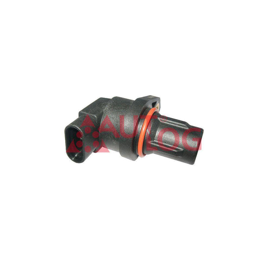 Autlog As4813 Rpm Sensor, Engine Management