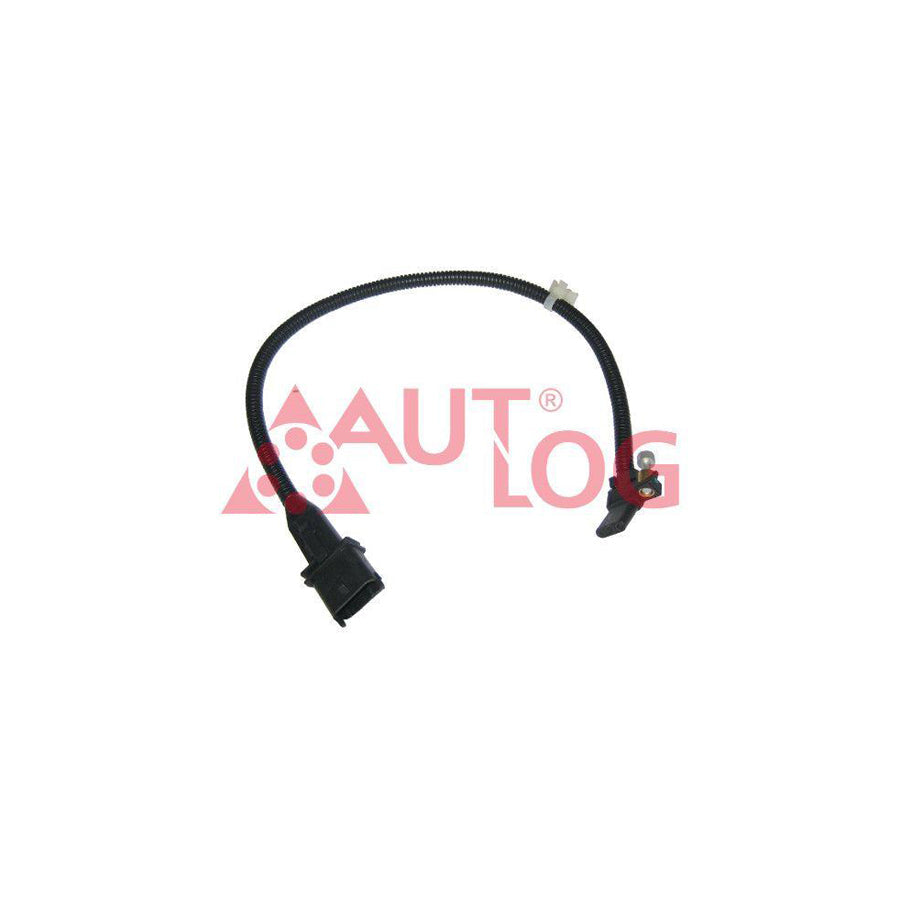Autlog As4836 Crankshaft Sensor