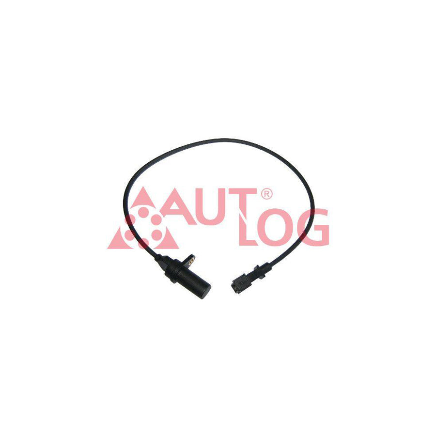 Autlog As4844 Crankshaft Sensor