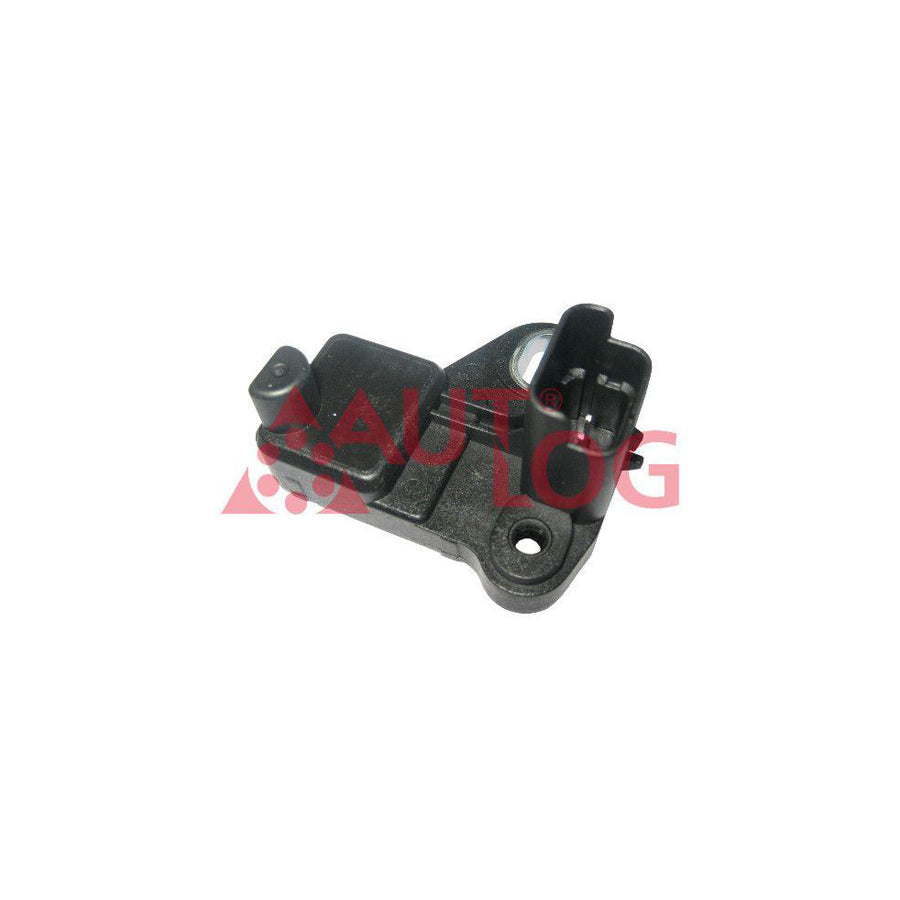 Autlog As4849 Crankshaft Sensor