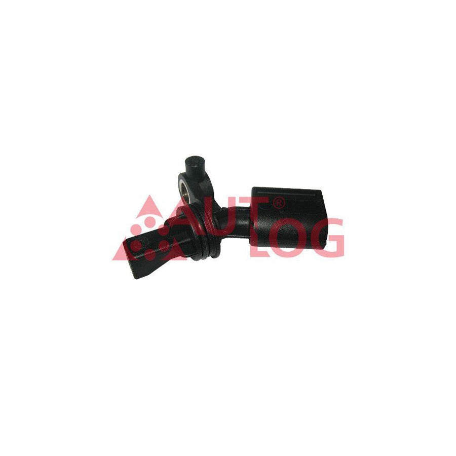 Autlog AS4856 Abs Sensor For Vw Amarok