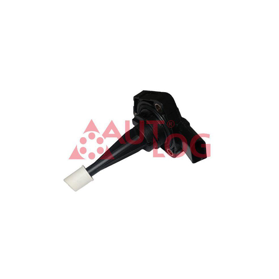 Autlog As4865 Sensor, Engine Oil Level