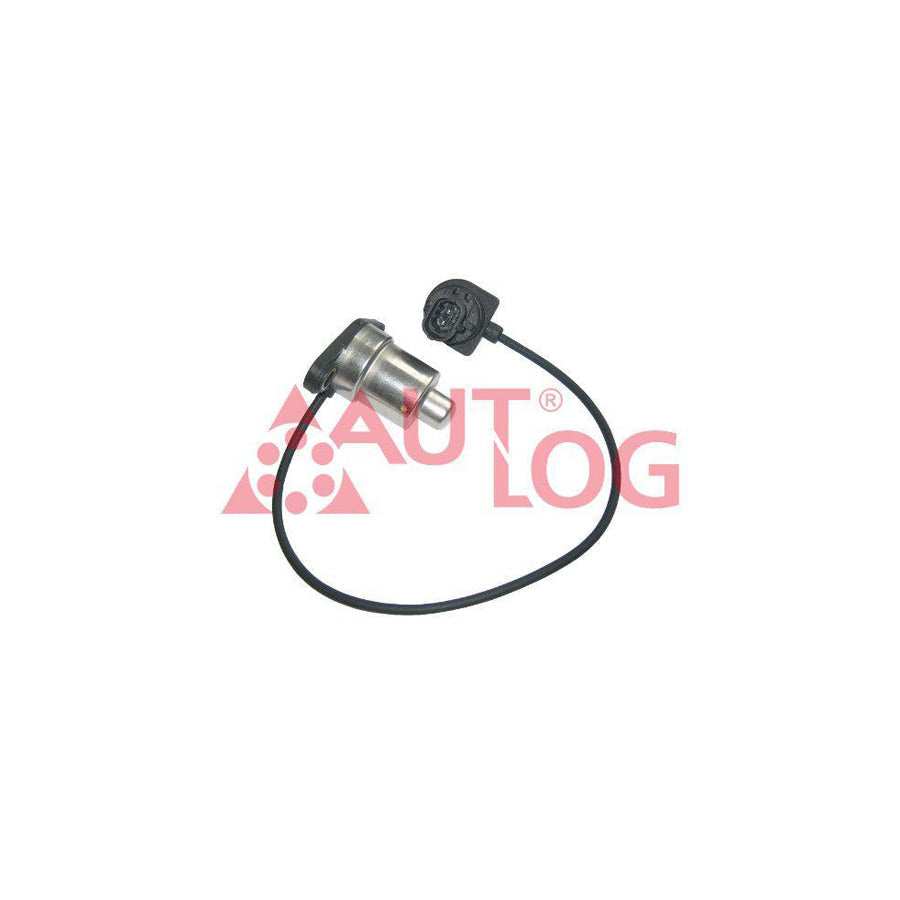 Autlog As4872 Sensor, Engine Oil Level
