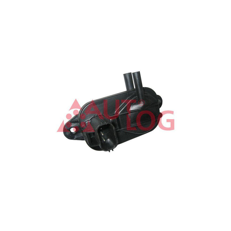 Autlog As4881 Sensor, Exhaust Pressure